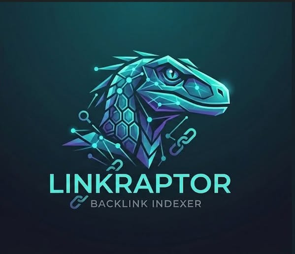 Google crawler indexing a nofollow link